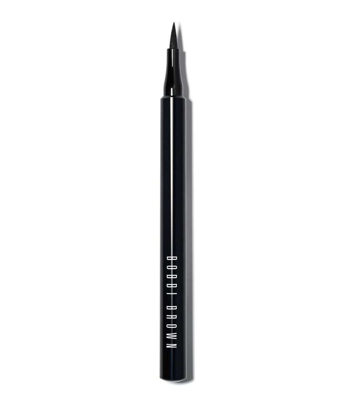 Blackest Ink Eyeliner