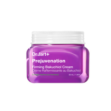 Firming Bakuchiol Cream 50ml