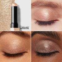 Crystal Eyes Shadow Stick