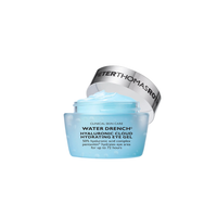 Water Drench Hyaluronic Cloud Hydrating Eye Gel 15ml