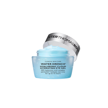 Water Drench Hyaluronic Cloud Hydrating Eye Gel 15ml