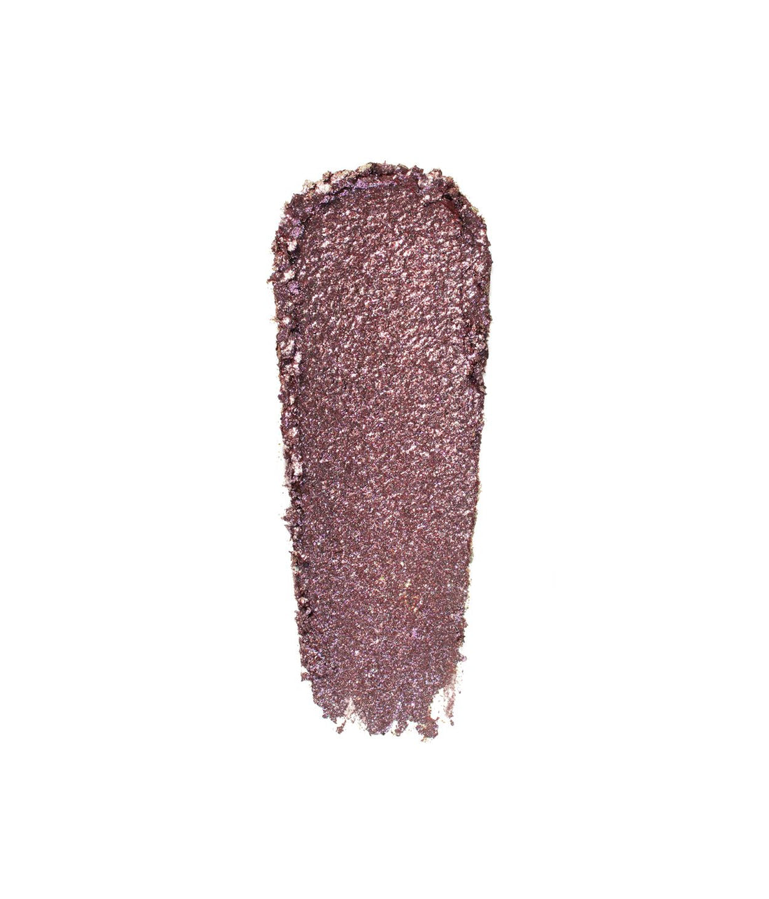 Crystal Eyes Shadow Stick