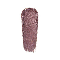 Crystal Eyes Shadow Stick
