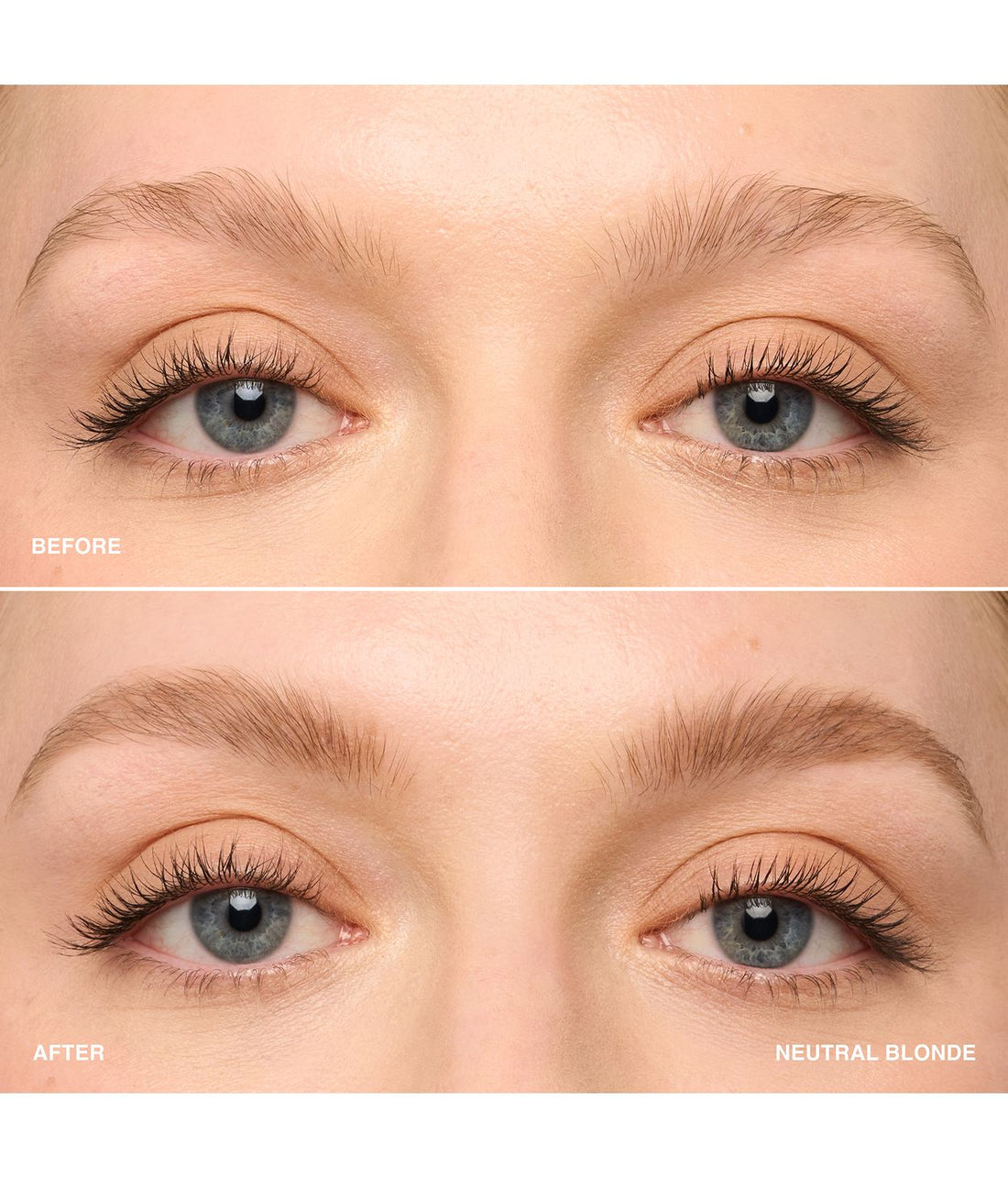 Precise Brow Pencil
