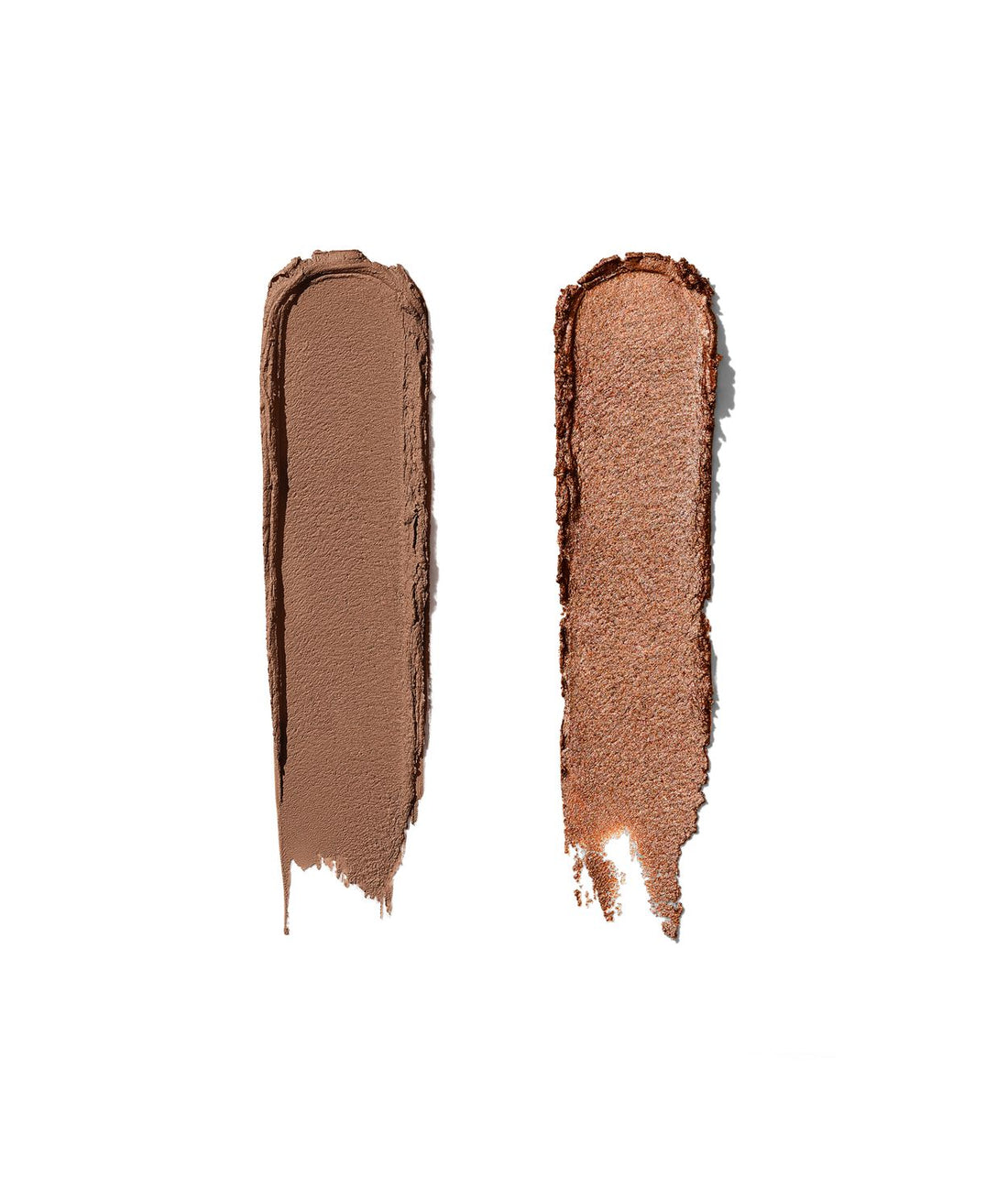 Dual Ended Cream Shadow Stick