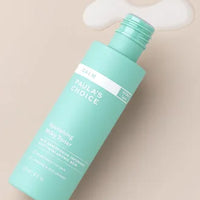 Calm Nourishing Milky Toner