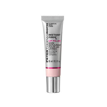 FirmX Filling & Plumping Lip Primer