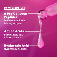 Pro-Collagen Multi-Peptide Booster