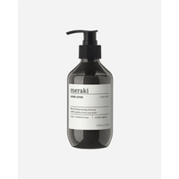 Hand lotion Silky Mist 275ml