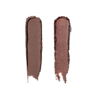 Dual Ended Cream Shadow Stick