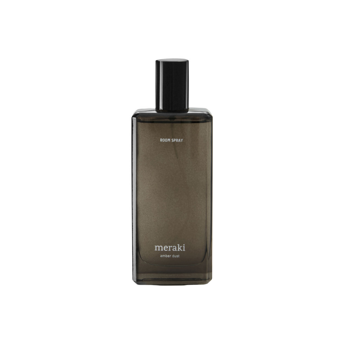 Ilmsprey Amber Dust 100ml