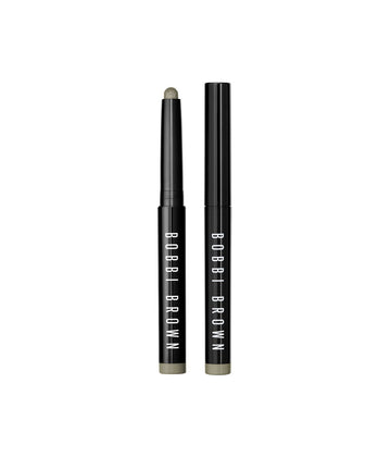 Long Wear Cream Shadow Stick
