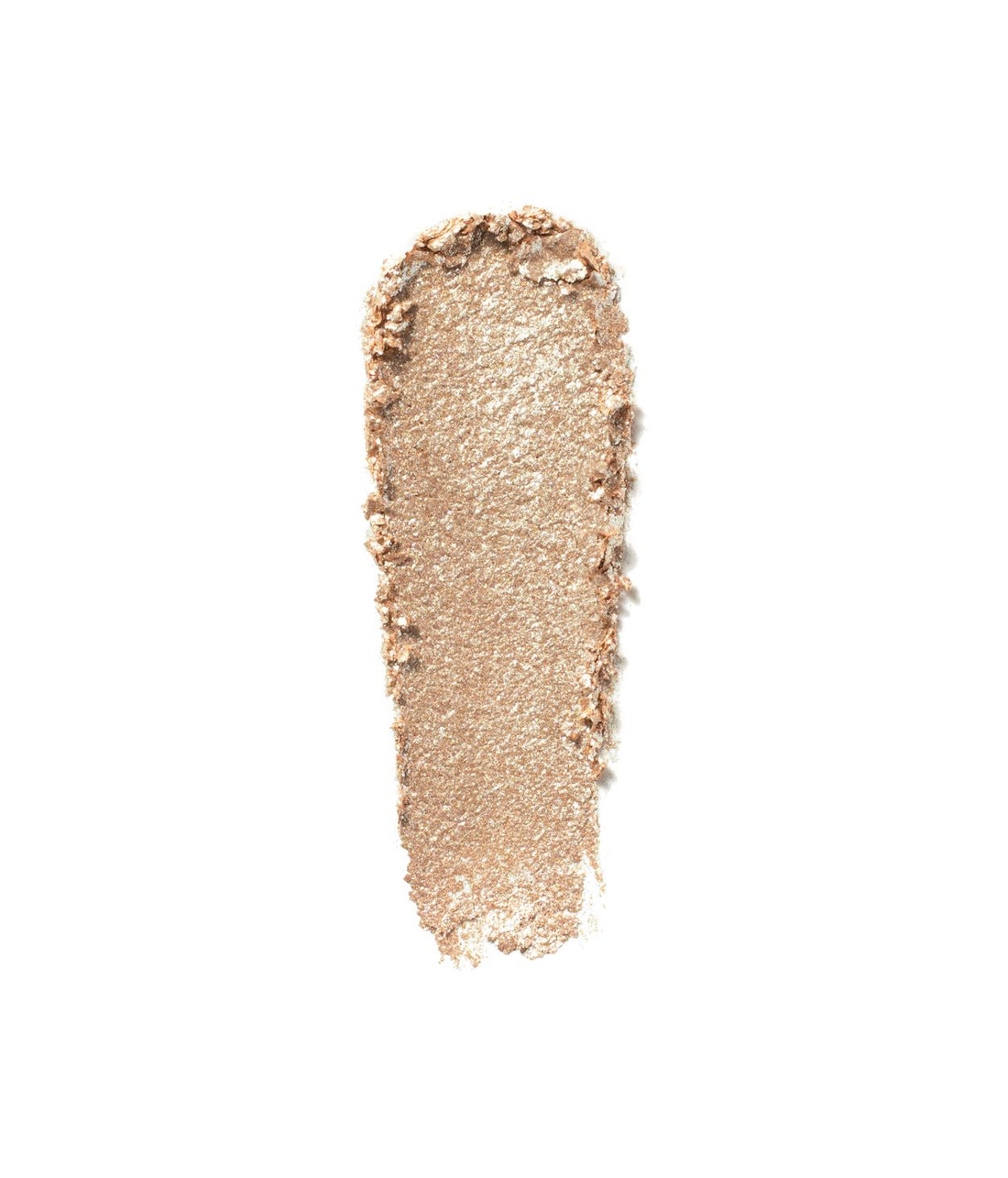 Crystal Eyes Shadow Stick