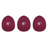 RRT CherryOnTop - Mini Marshmallow Puff Trio