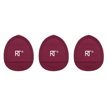 RRT CherryOnTop - Mini Marshmallow Puff Trio