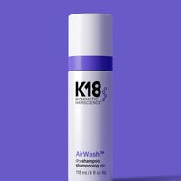 K18 - Airwash 118ml