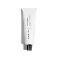 Silica Mud Mask 30ml