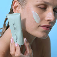 Algae Mask 75ml