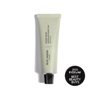 Algae Mask 30ml