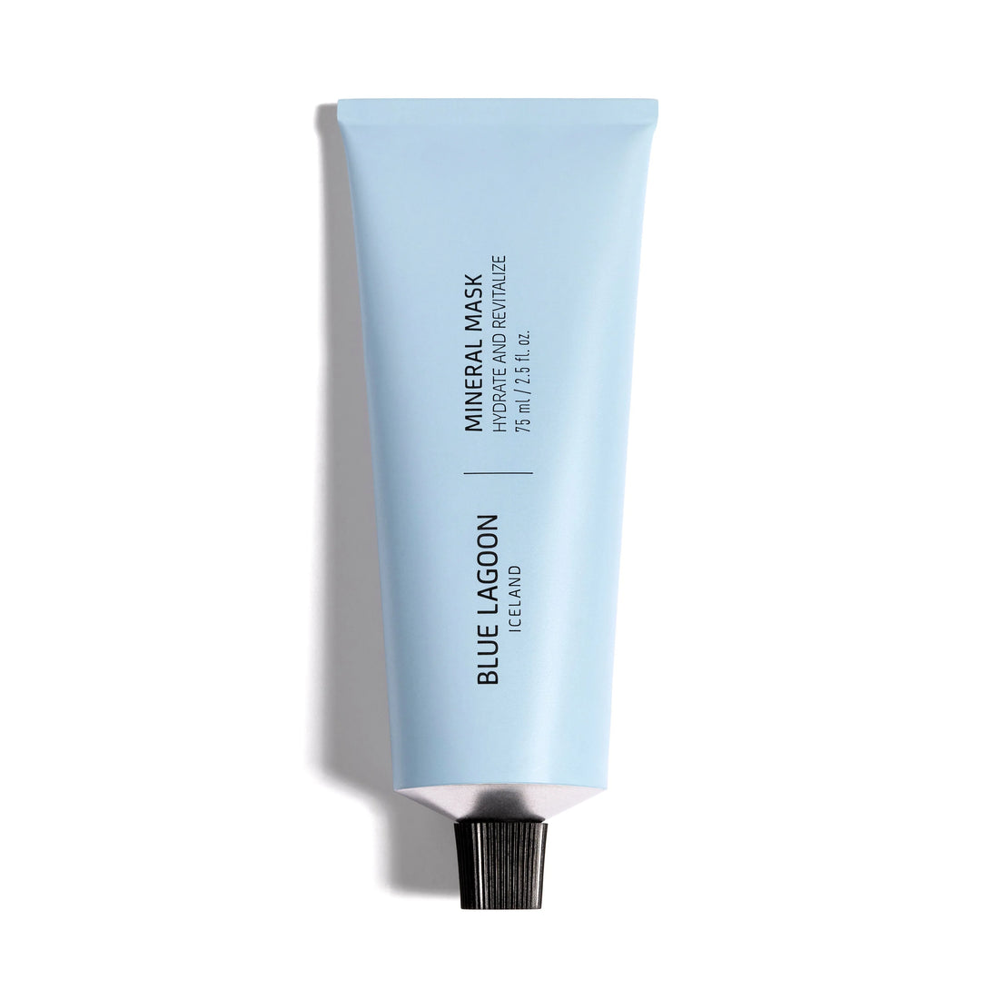 Mineral Mask 75ml