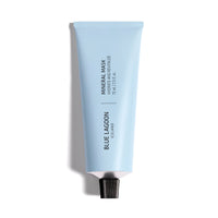 Mineral Mask 75ml