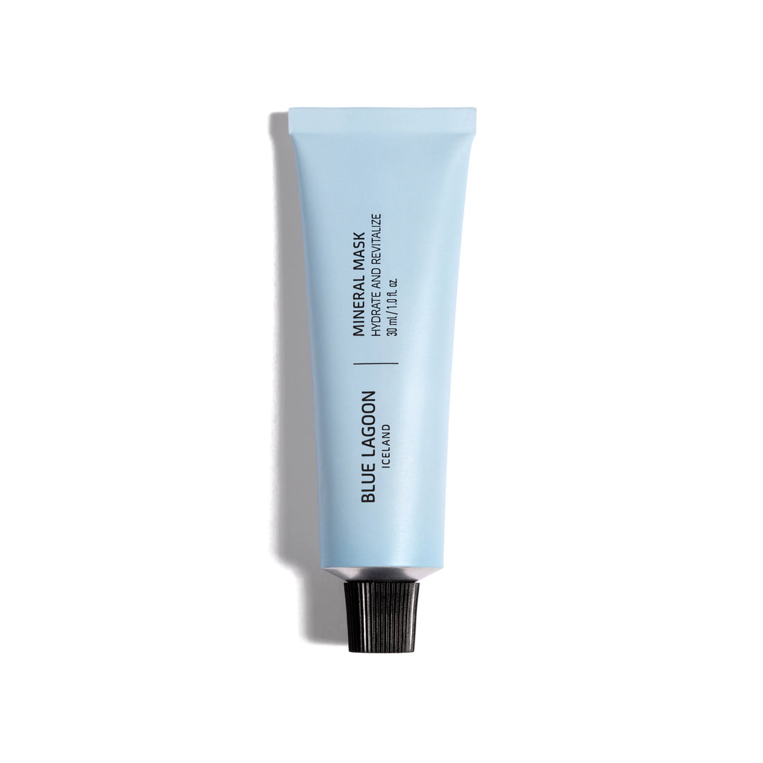 Mineral Mask 30ml