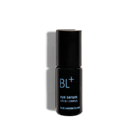 BL+ Eye Serum 5ml