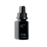BL+ The Serum 15ml