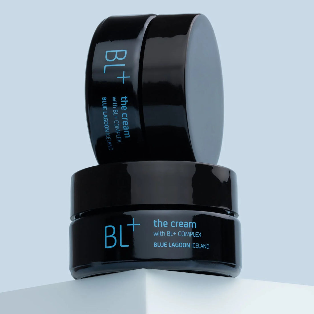 BL+ The Cream 15ml