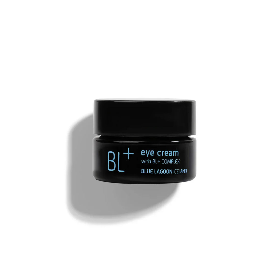 BL+ Eye Cream 5ml