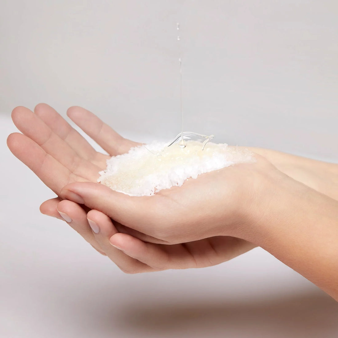 Bath Salt 175g