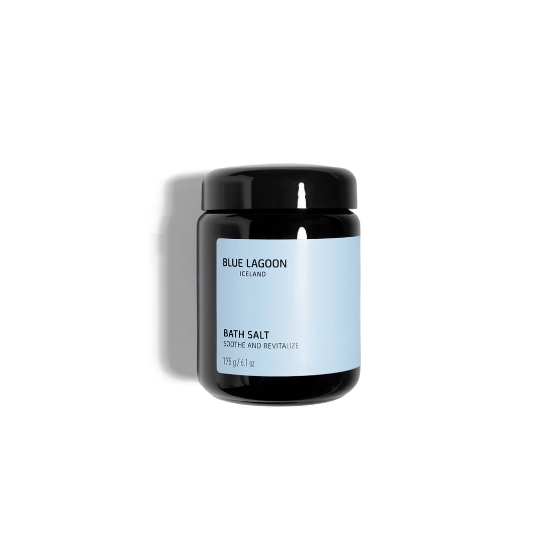 Bath Salt 175g
