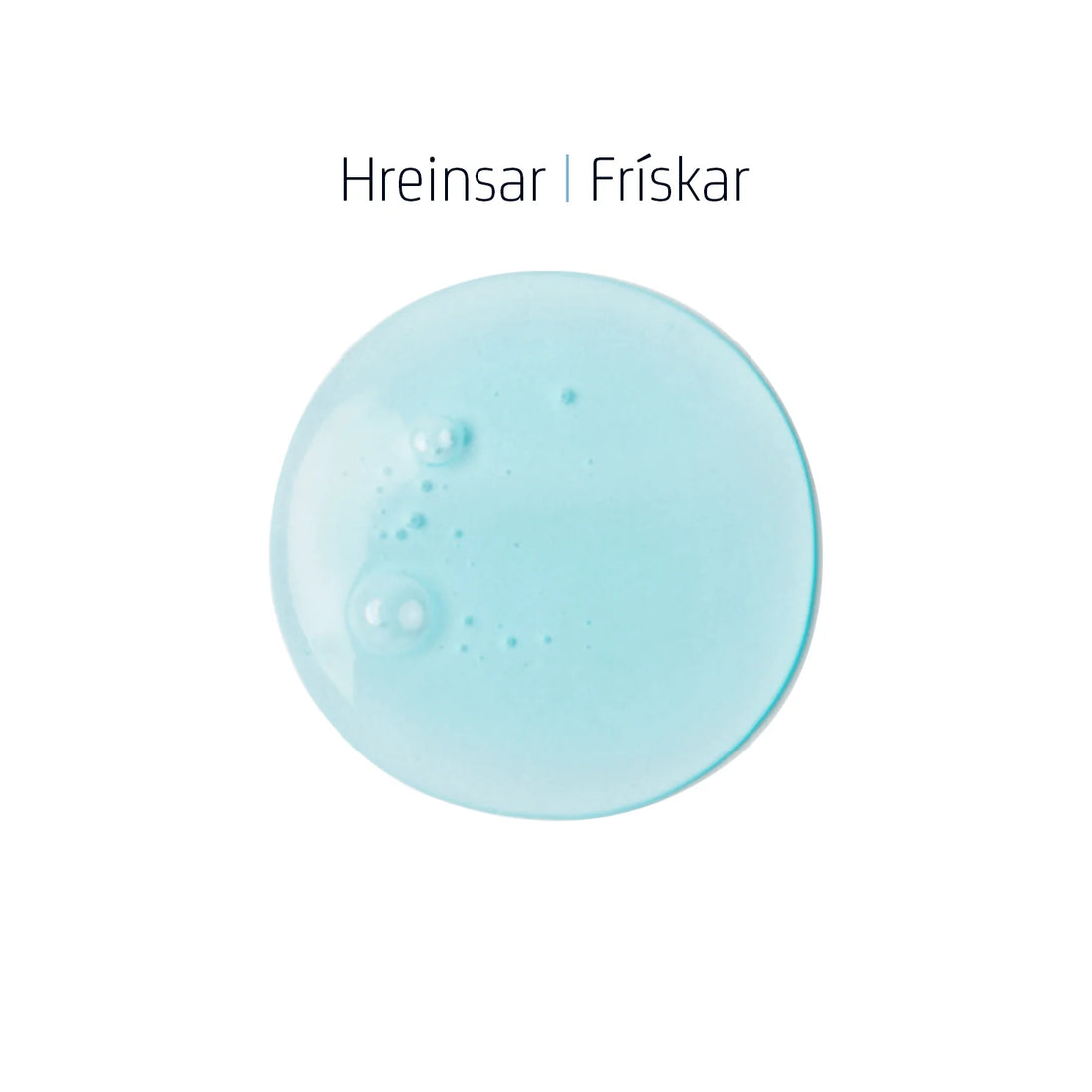 Blue Lagoon Shower Gel 300ml