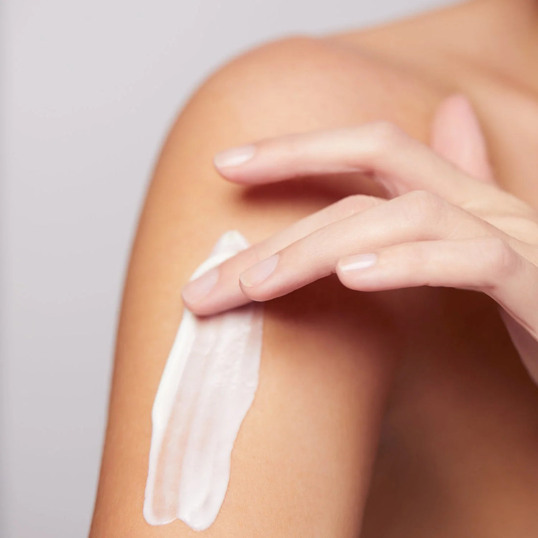 Blue Lagoon Body Lotion 300ml