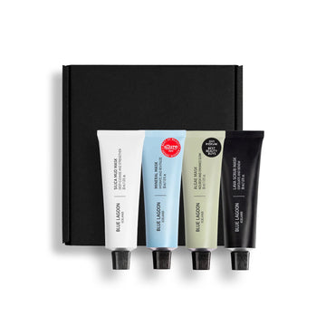 Signature Masks Travel Size