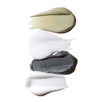 Signature Masks Travel Size