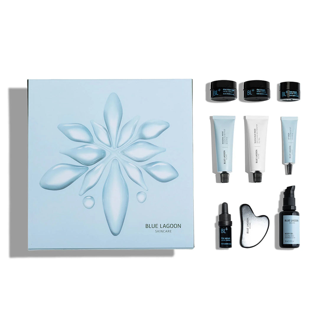 Advent Calendar 2025