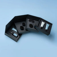 Advent Calendar 2025