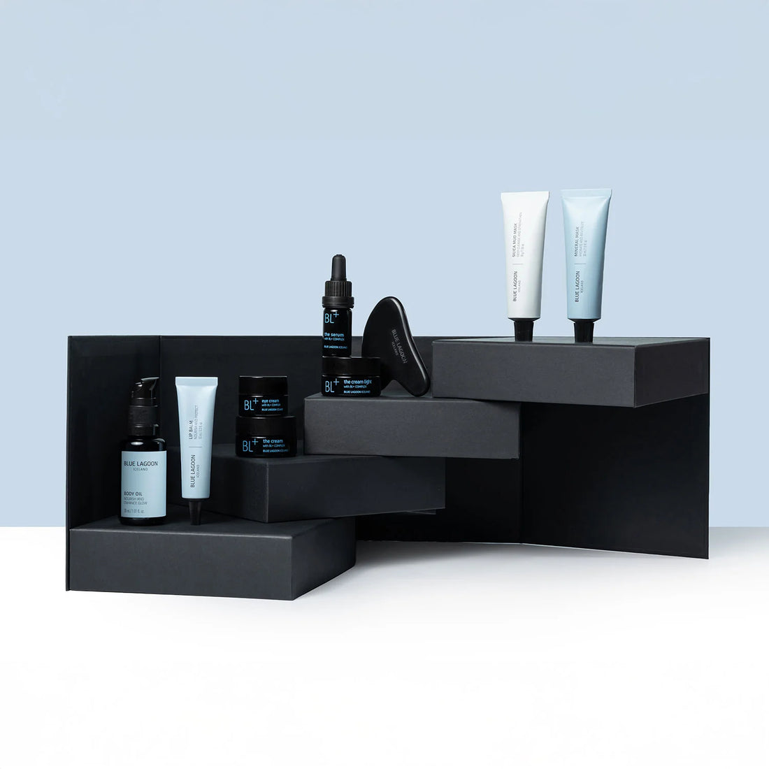 Advent Calendar 2025