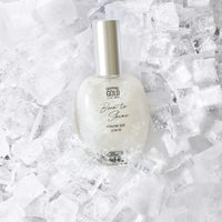 Frosted Glow Duo Set