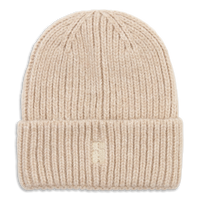 BRENDA BEANIE Beige