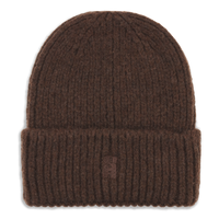 BRENDA BEANIE Espresso