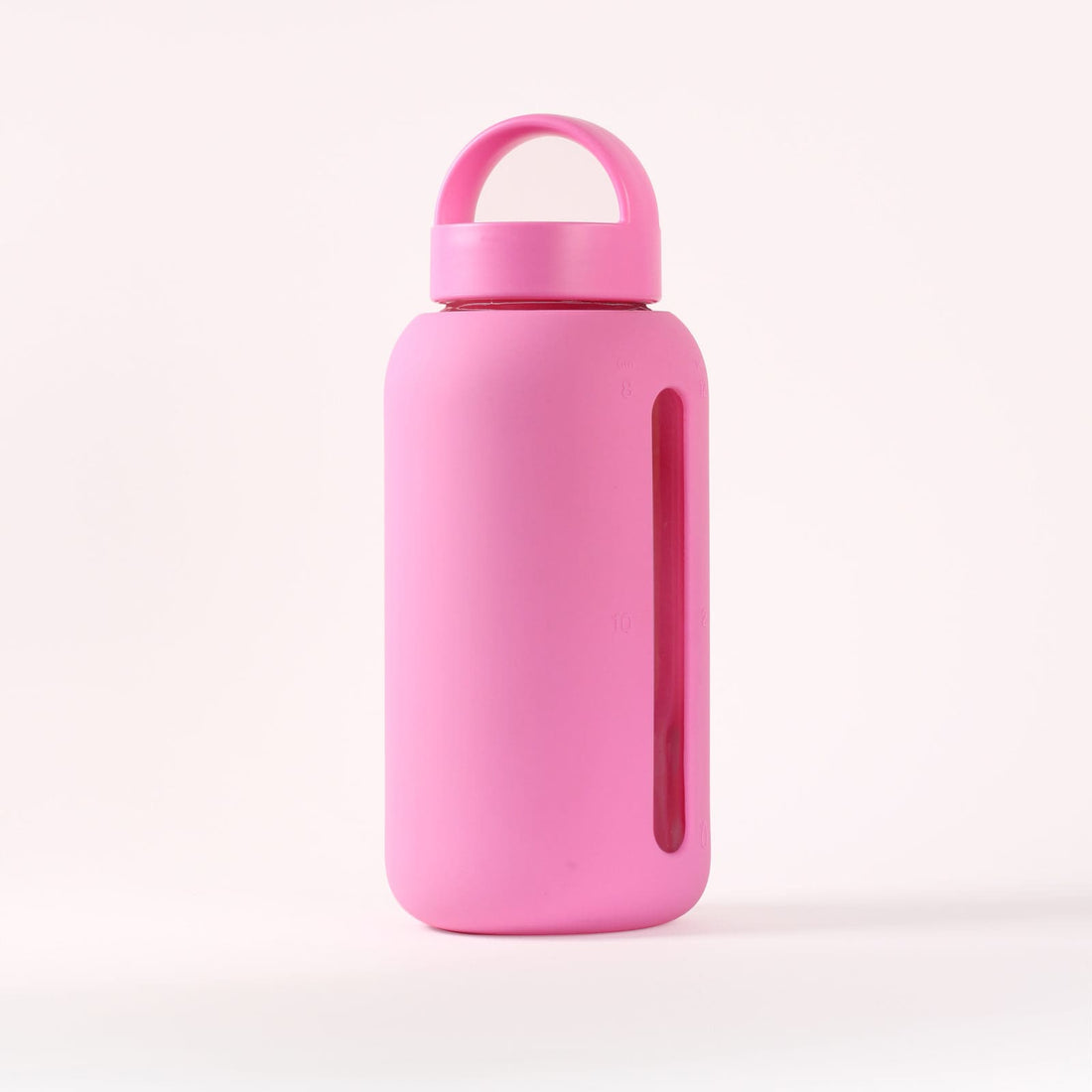 Day bottle 800ml Bubblegum