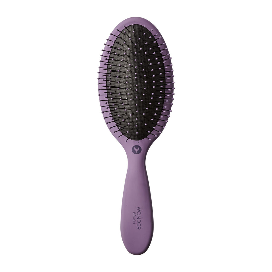 Wonder Brush Purple