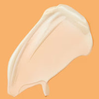 C5 Super Boost Eye Cream