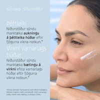 BL+ The Cream Light 15 ml