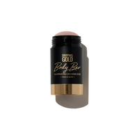 Illuminating Bronzer Stick - Champagne