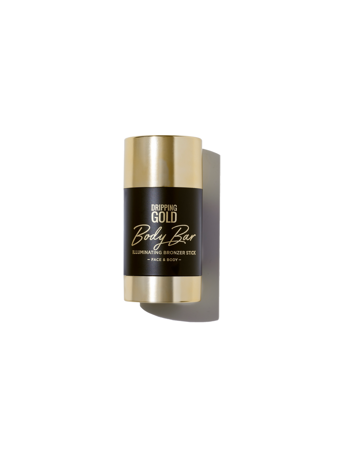 Illuminating Bronzer Stick - Champagne