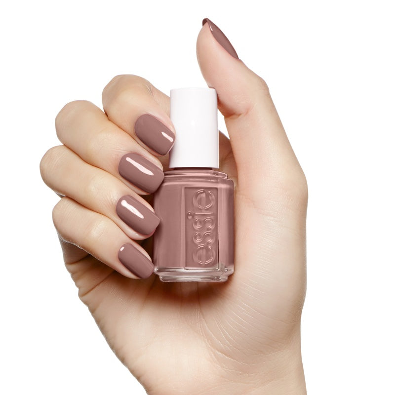 Essie Clothing Optional 497