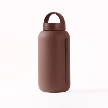 Day bottle 800ml Coco